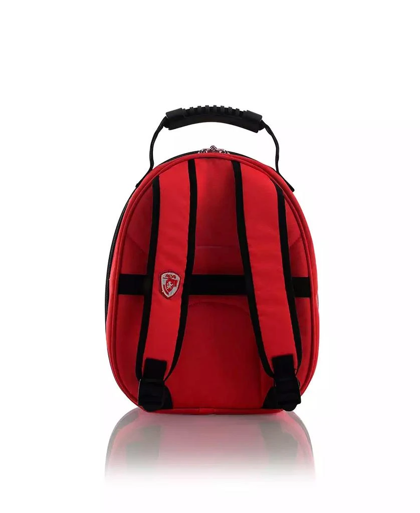 Heys Hey's Super Tots Spinner Luggage and Backpack 11