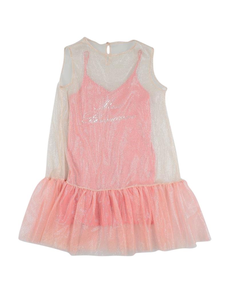 MISS BLUMARINE Dress