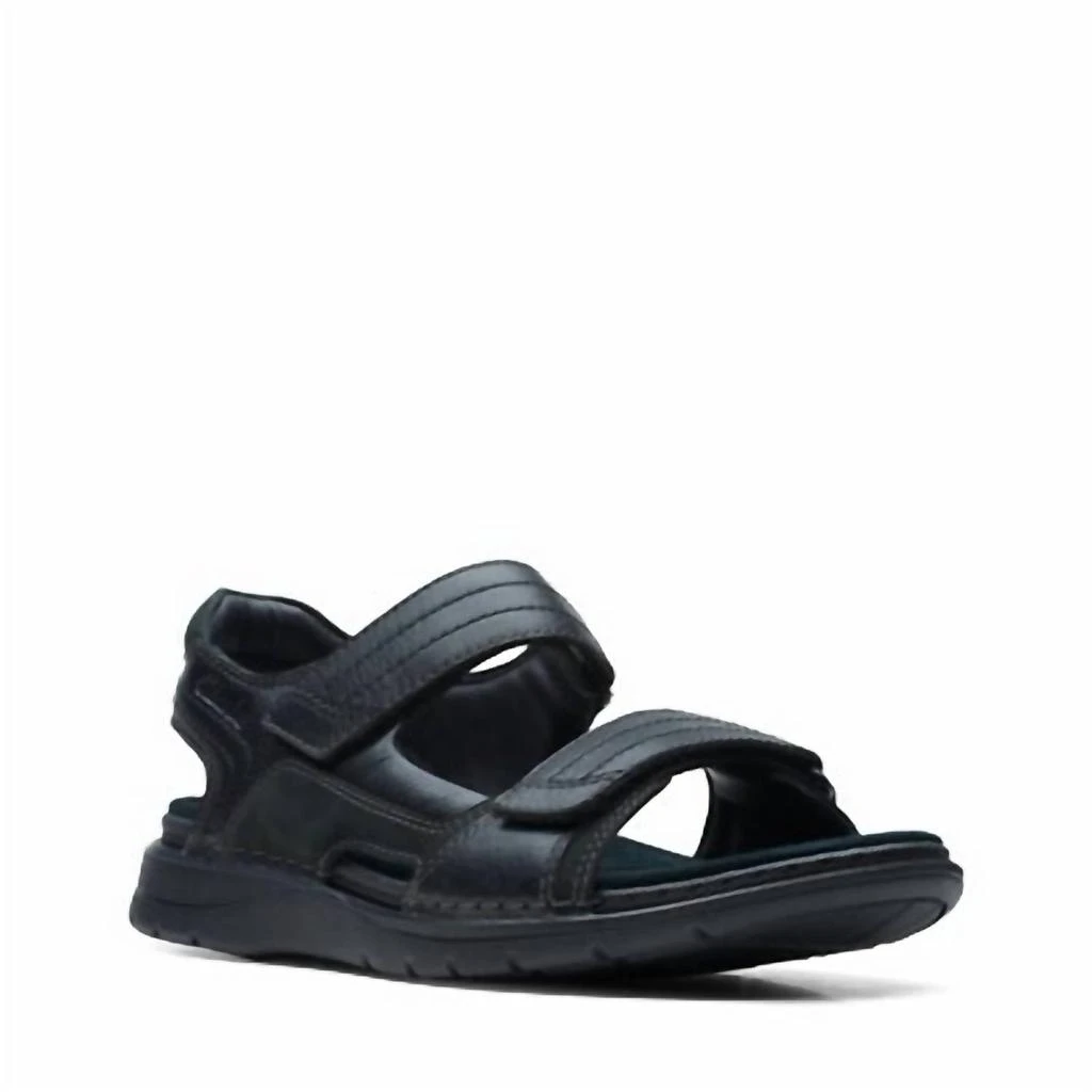 Clarks Clarks - Men
s Nature Trek Sandal