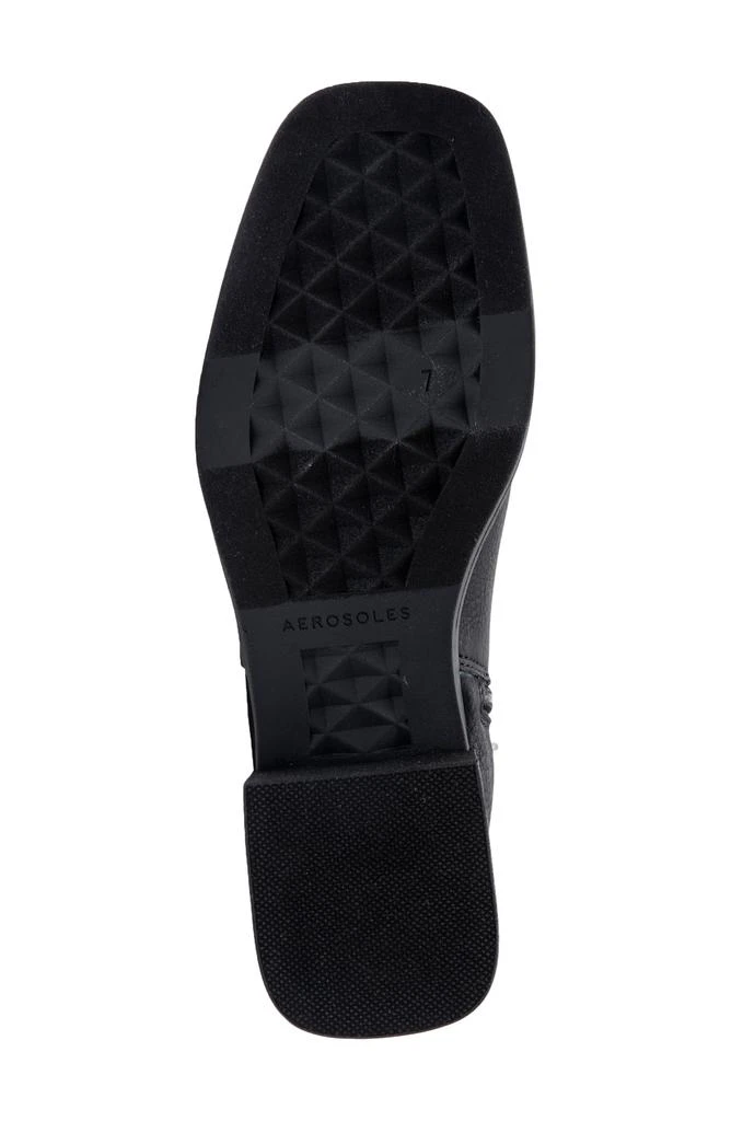 Aerosoles Daria Knee High Boot 6