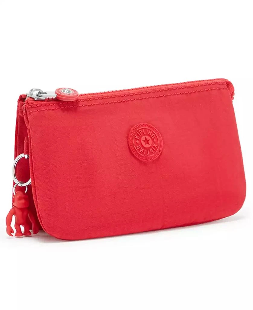 Kipling Creativity Large Cosmetic Wallet 3