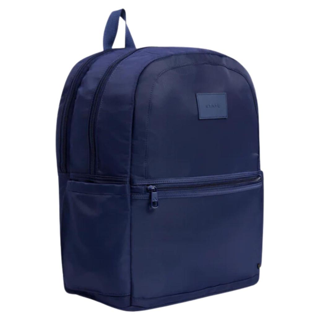 STATE State - Kane Double Pocket Backpack