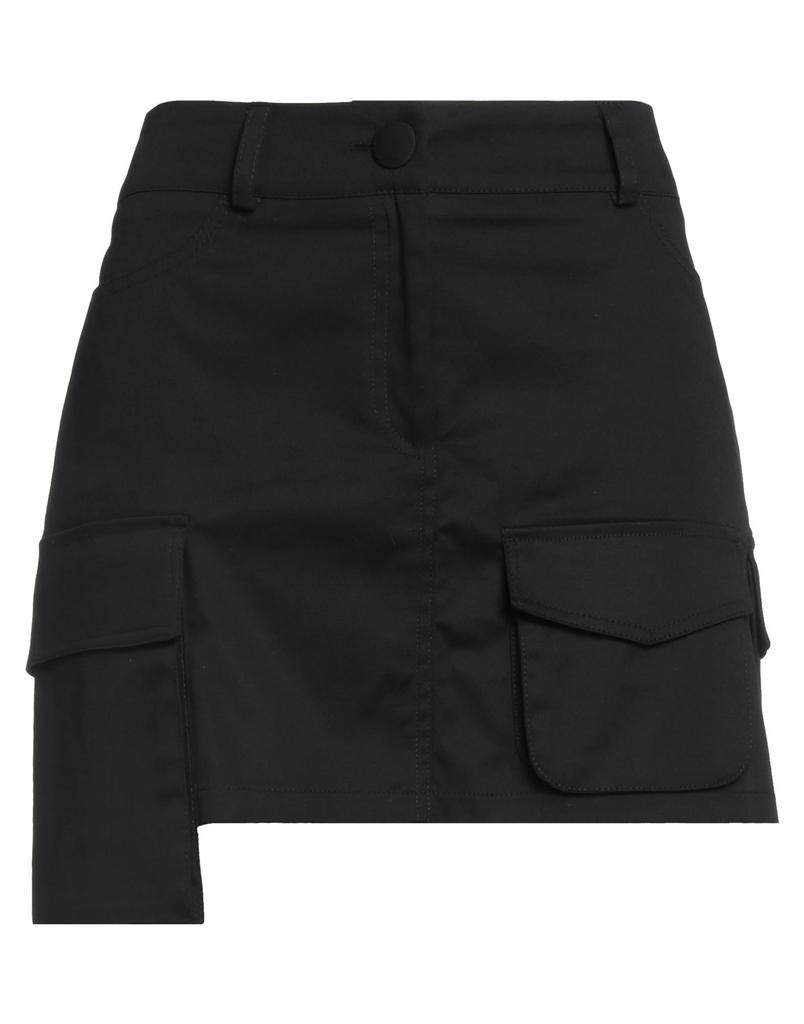 ACTUALEE Mini skirt
