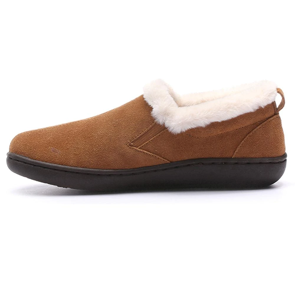 Daniel Green Amari Scuff Slippers 3
