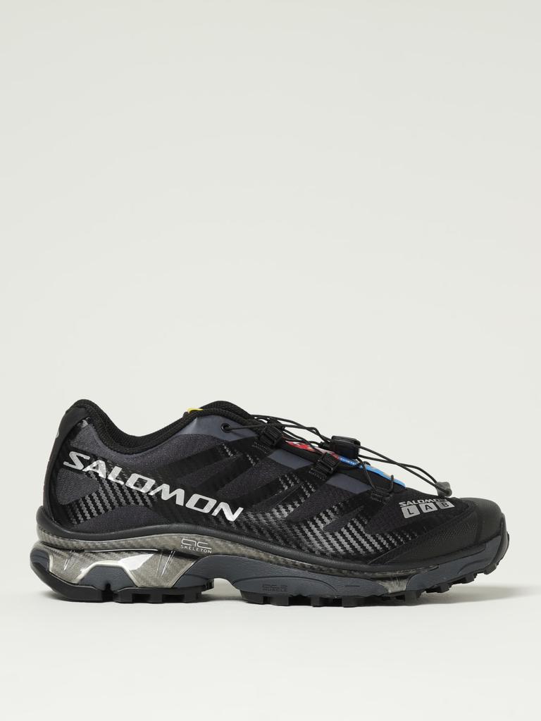 Salomon Sneakers men Salomon