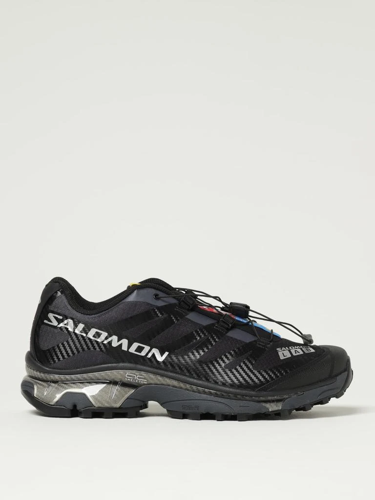 Salomon Sneakers men Salomon 1