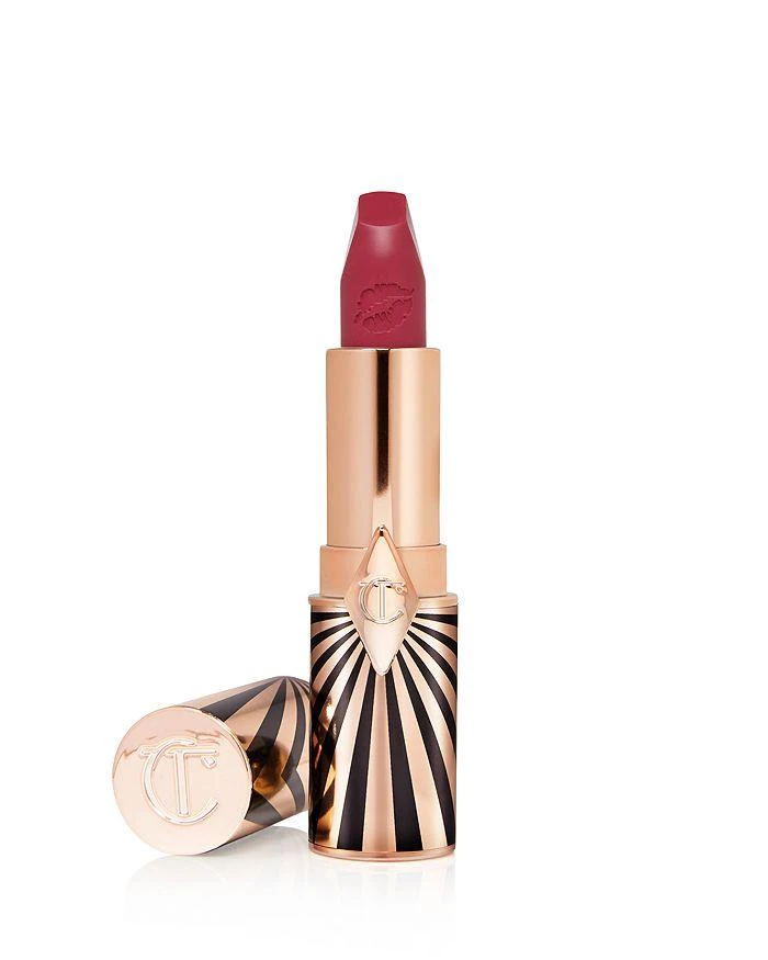 Charlotte Tilbury Hot Lips 2 1