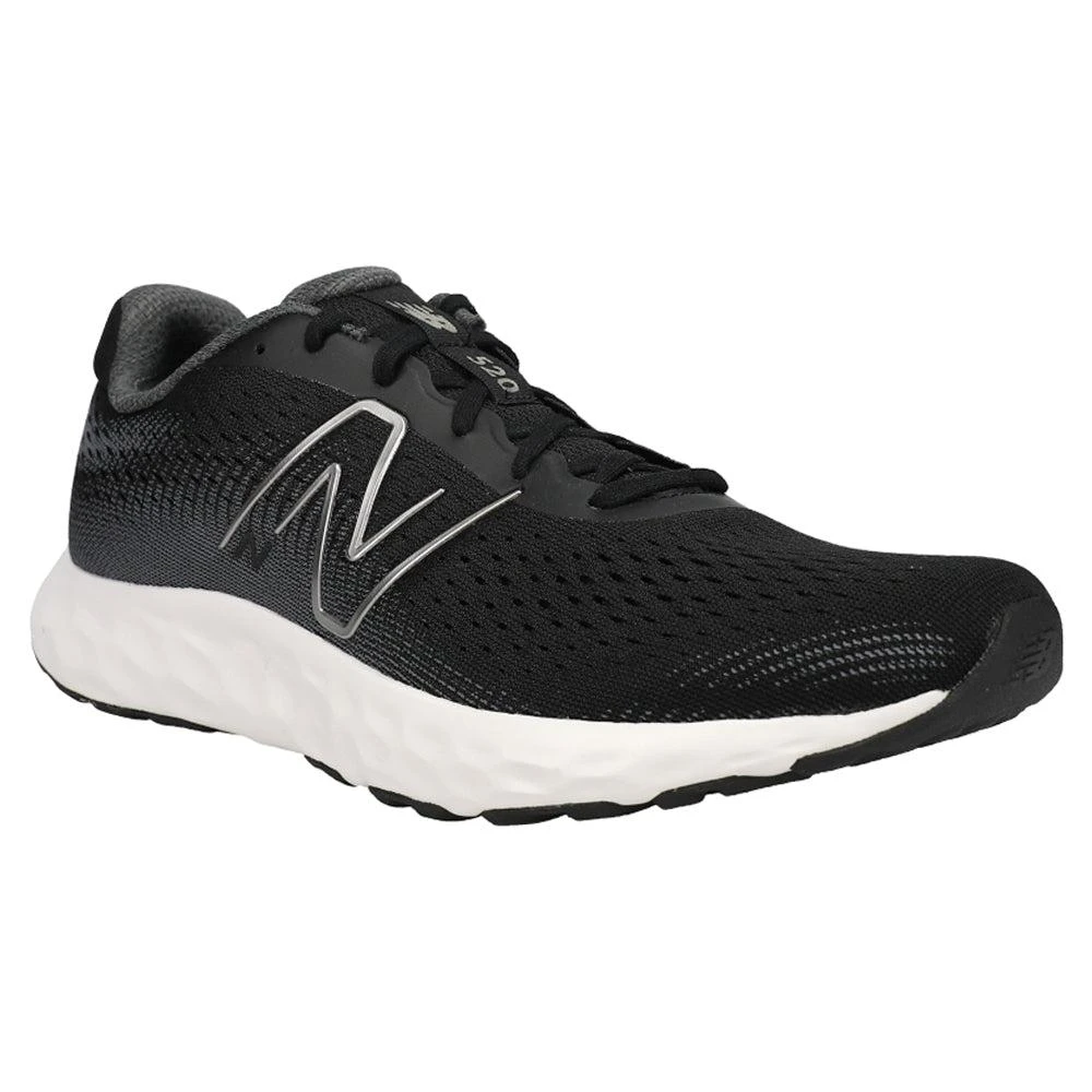New Balance 520 v8 Running Shoes 2
