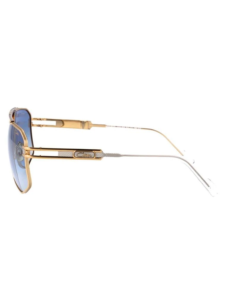Cazal Cazal Sunglasses 3