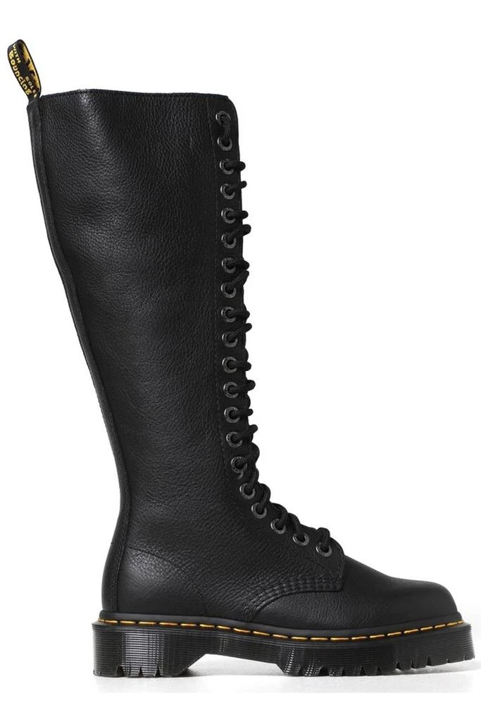 Dr. Martens Dr. Martens 1B60 Bex Knee-High Boots 1