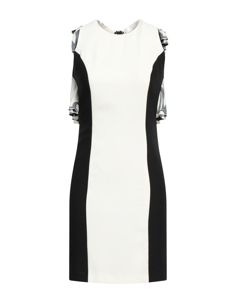 FRANKIE MORELLO Short dress