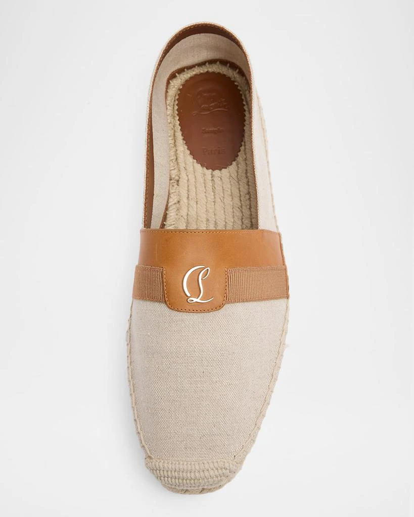 Christian Louboutin Men display picture 1