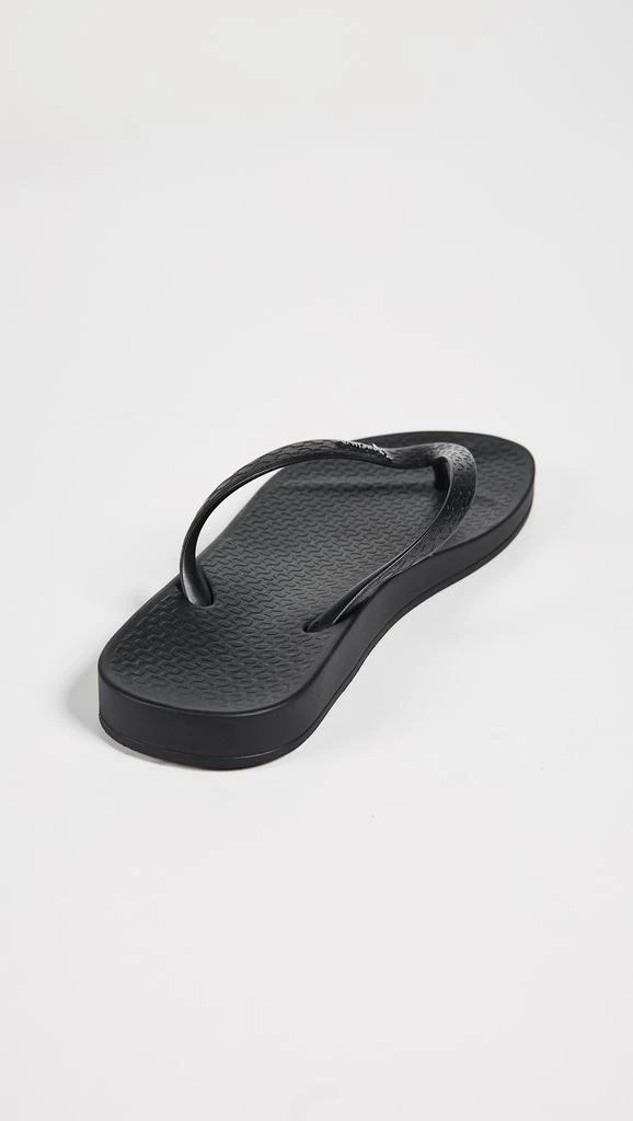 Ipanema Ana Flip Flops 3