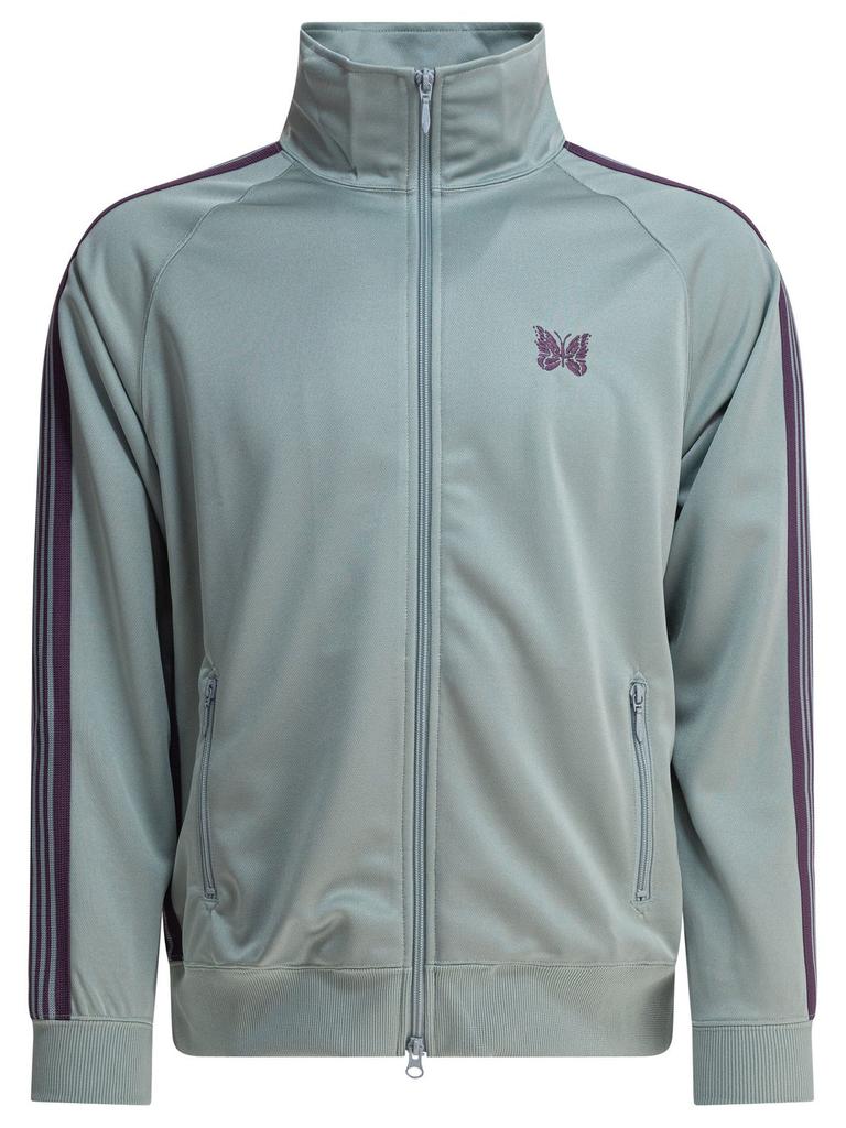 Needles Needles Track Jacket
