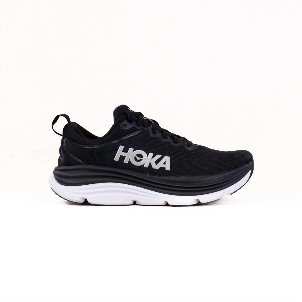 Hoka One One Hoka - Men
s Gaviota 5 Shoes - Wide