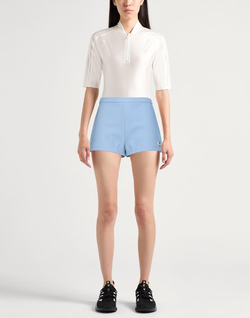 Lacoste Shorts & Bermuda