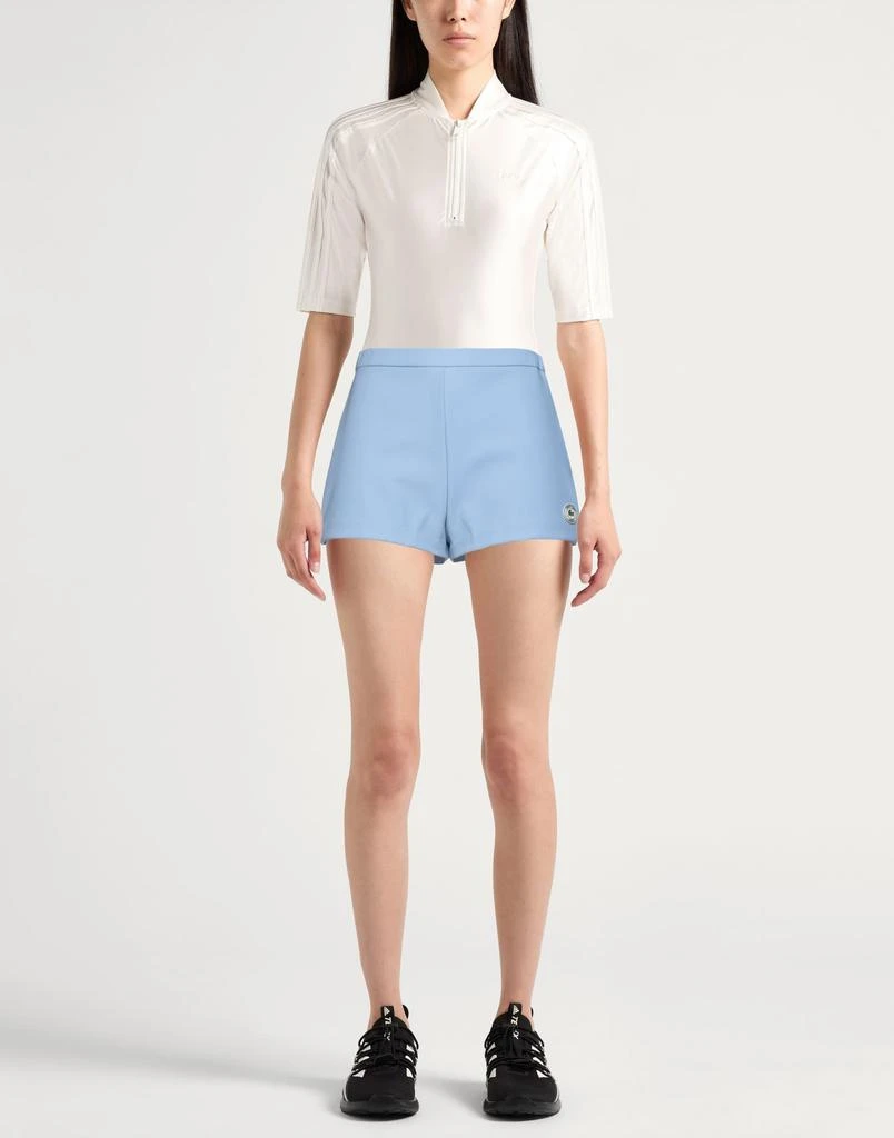 Lacoste Shorts & Bermuda 2