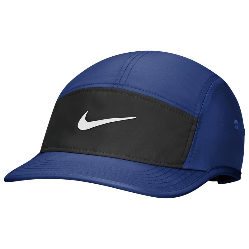 nike dri fit 5 panel hat