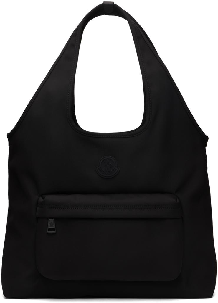 【関税＆送料込み】Moncler Trick Tote Bag MONCLER 関税込 Trick トートバッグ