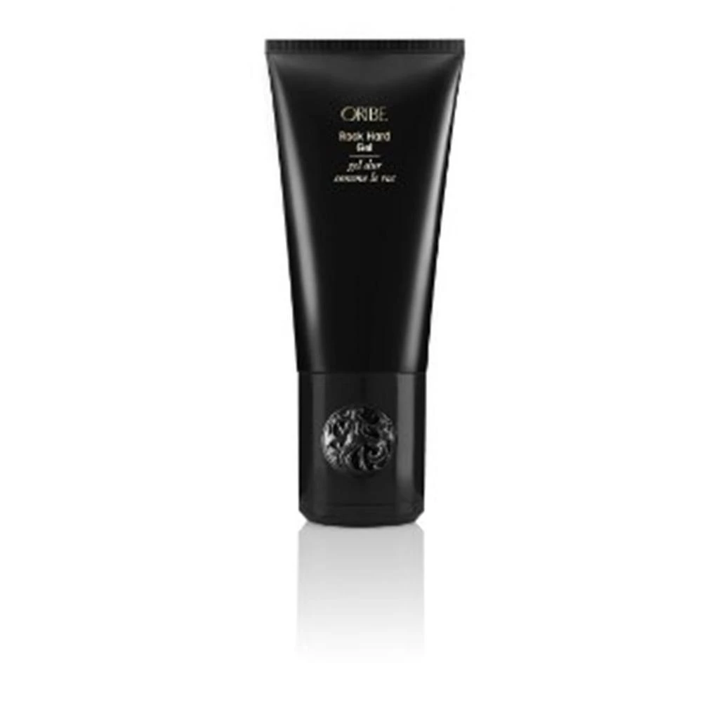 Oribe Oribe 3.4 oz Rock Hard Gel 1