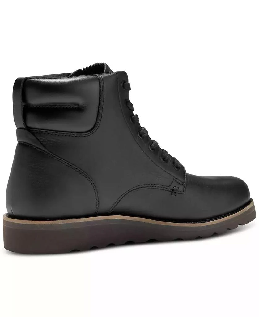 Cole Haan Men's Grand Woodbury Hiker Boot 7