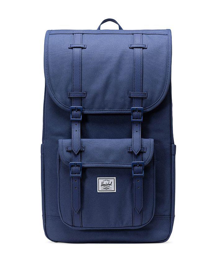 Herschel Supply Little America Backpack