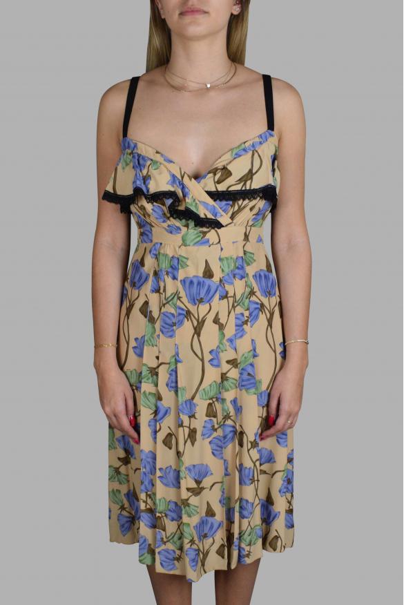 Prada Dress