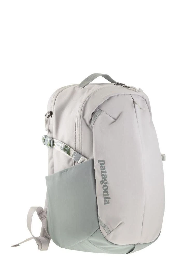 Patagonia Patagonia Refugio - Backpack 4