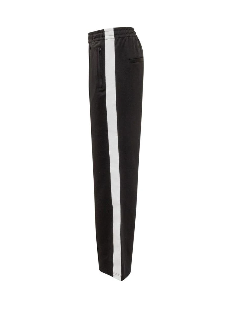 Isabel Marant Isabel Marant 'Ryamy' Joggers 3