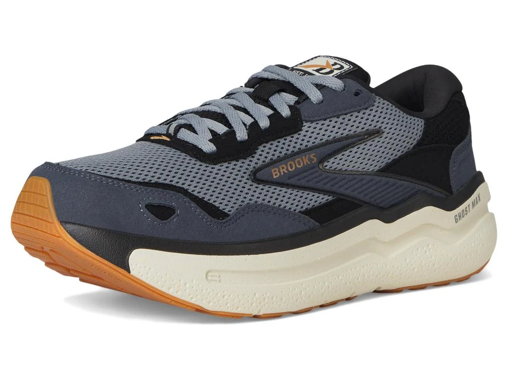 Brooks Ghost Max SE 7