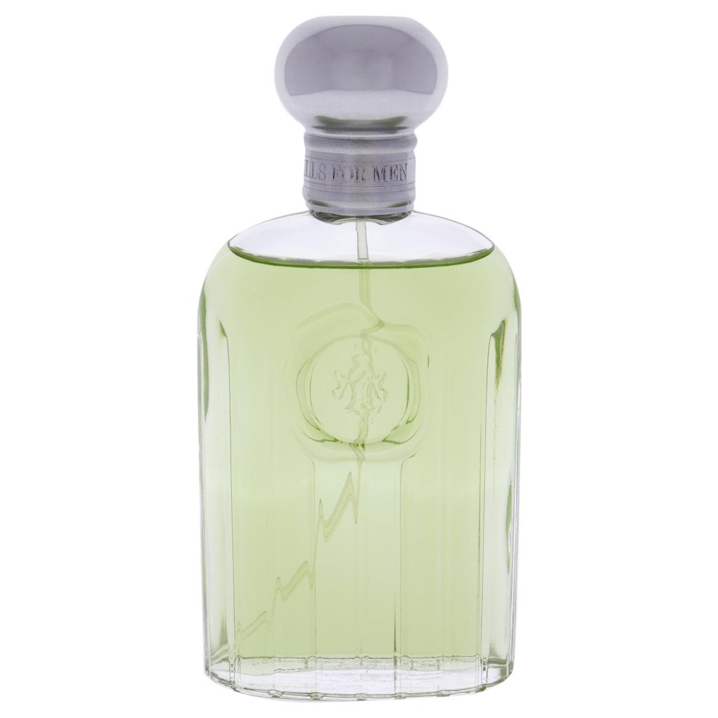 Giorgio Beverly Hills Giorgio by  for Men - 4 oz EDT Spray