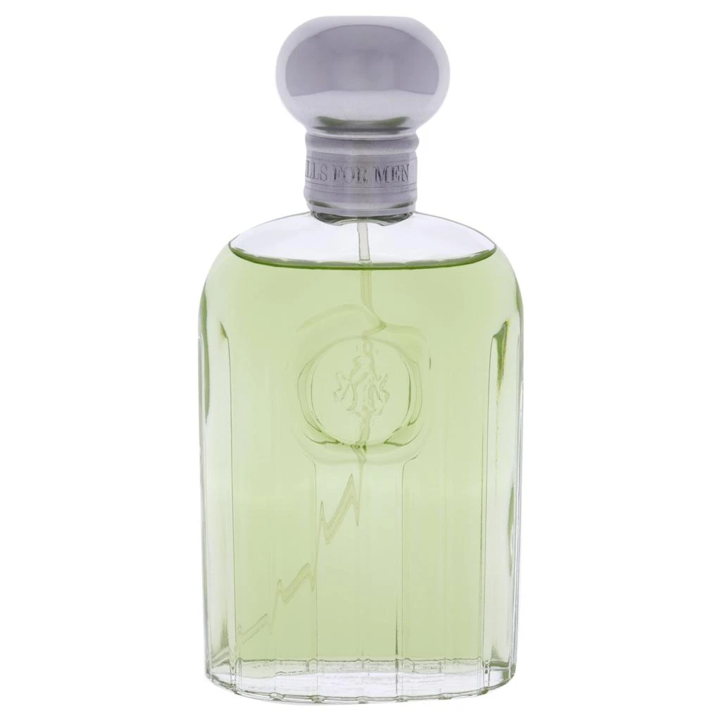 Giorgio Beverly Hills Giorgio by  for Men - 4 oz EDT Spray 2