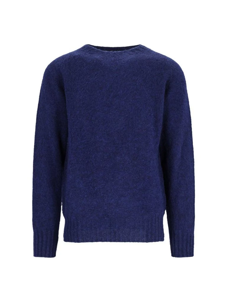 HOWLIN' Howlin' Sweaters 1