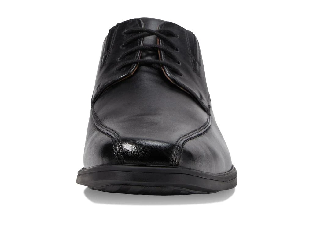 Clarks Tilden Walk 6