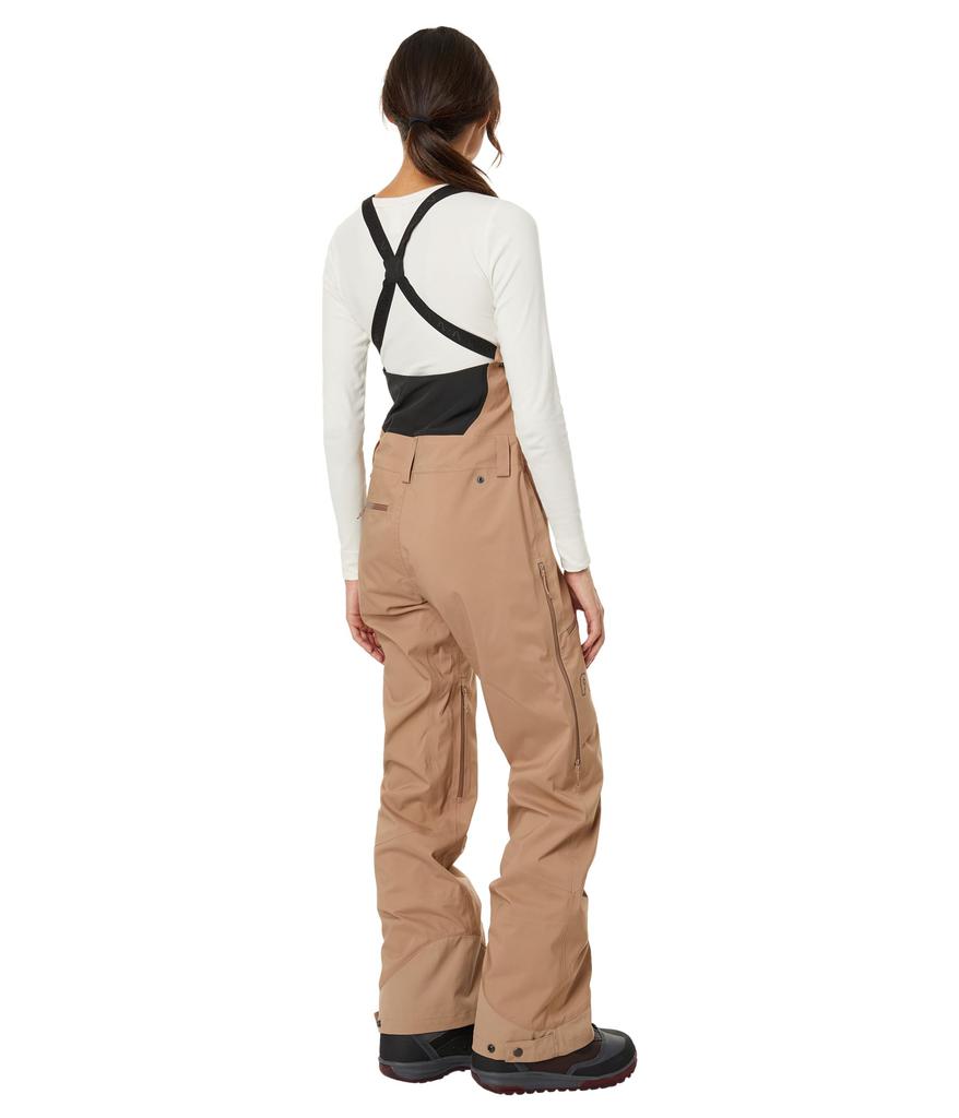 Flylow Foxy Bib
