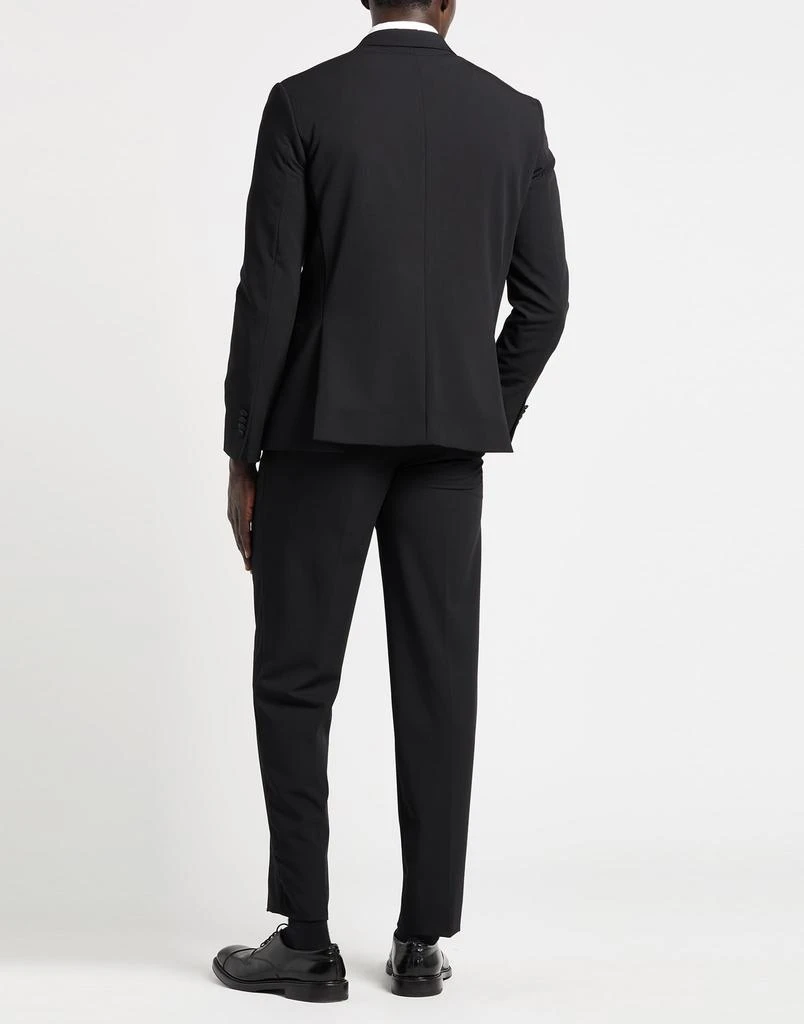 LUCA BERTELLI Suits 3