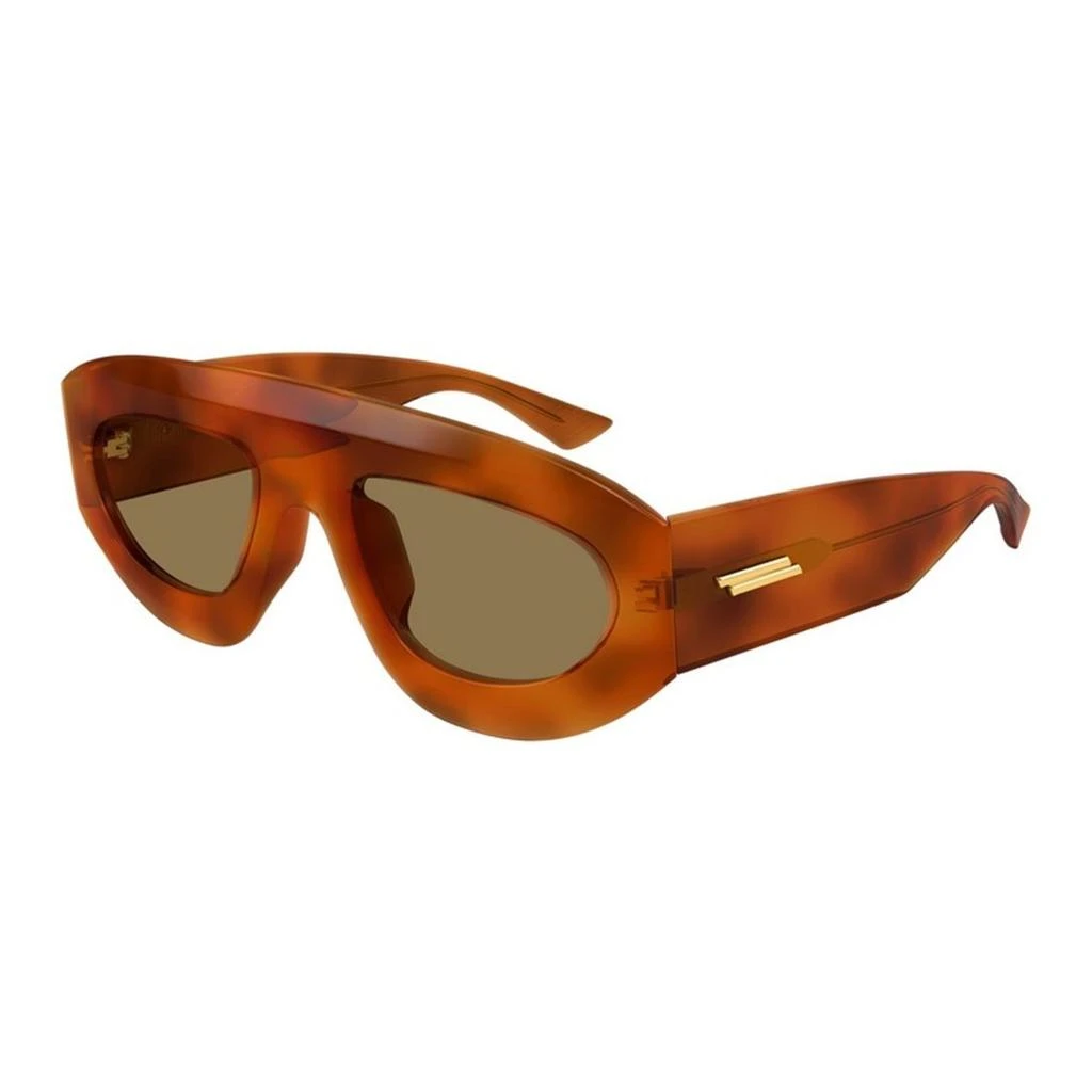 Bottega Veneta Bottega Veneta BV1358S 002 1
