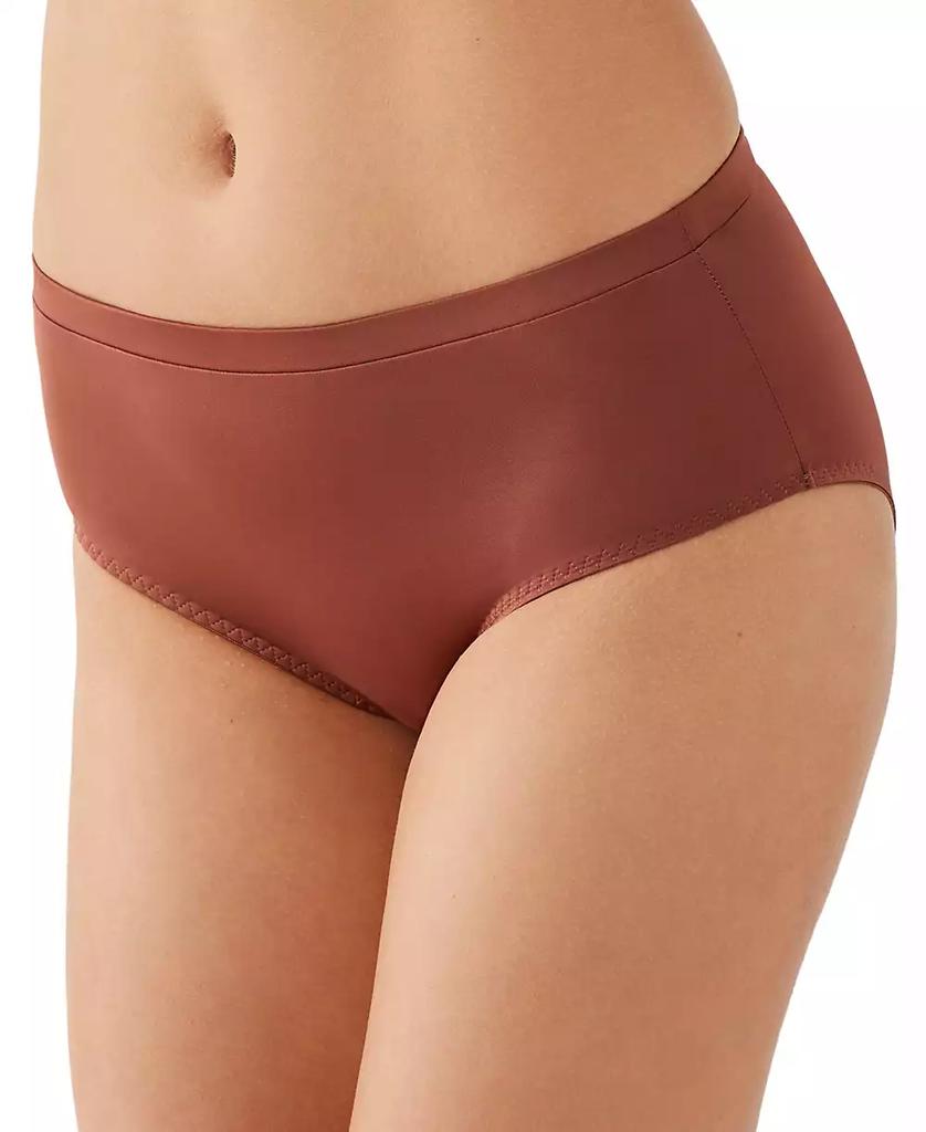 Wacoal by Wacoal Women's Spotlight Hipster Underwear, 978293