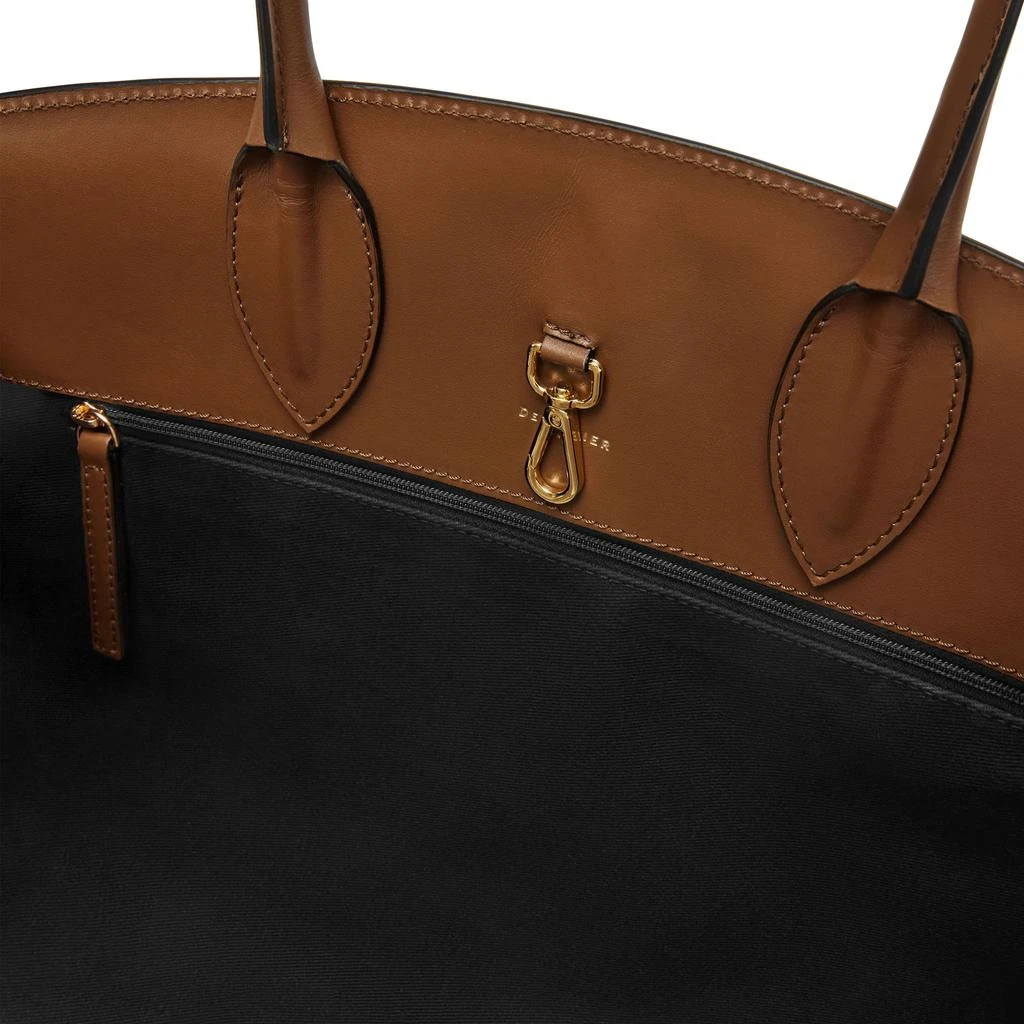 Demellier The Hudson handbag 7