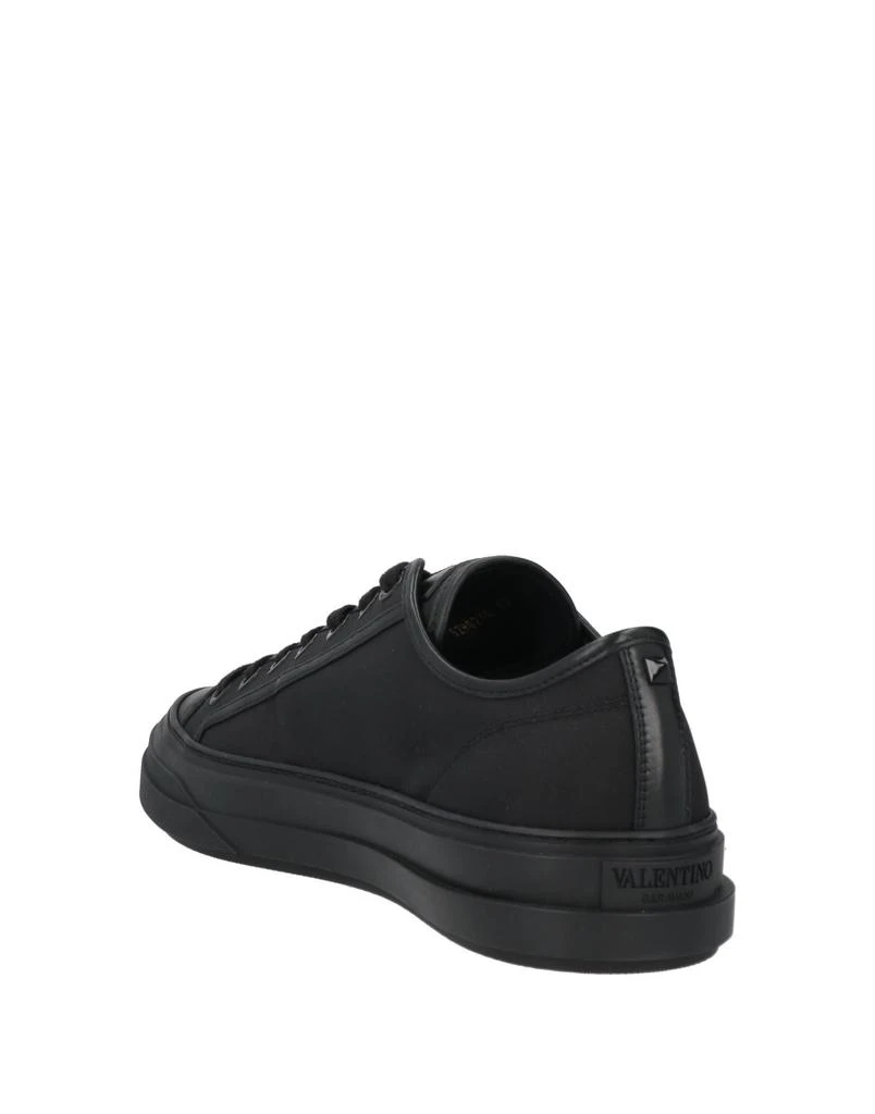 Valentino Sneakers 3