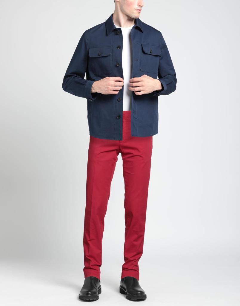 GTA IL PANTALONE Casual pants