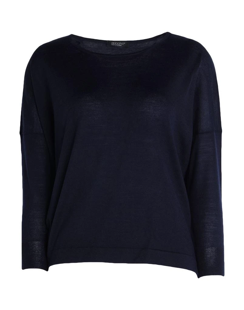 Aragona Sweater 1