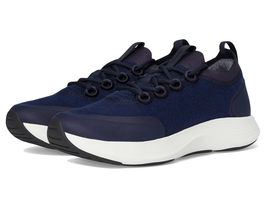 allbirds Wool Strider