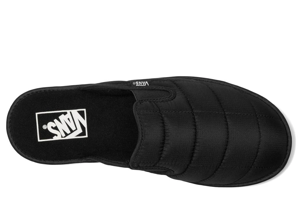 Vans Mte™ Mountain Mule 2