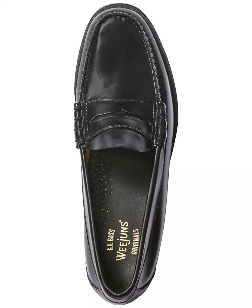 GH Bass Men's Larson Weejuns® Loafer 6