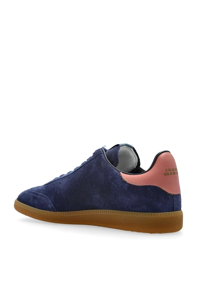 Isabel Marant Sneakers Bryce 5