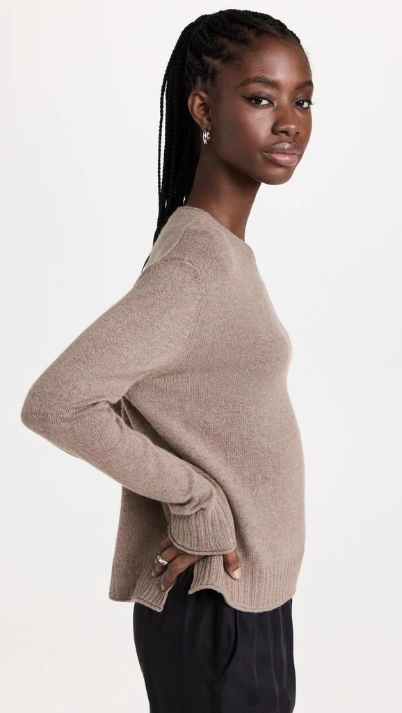 Jenni Kayne Everyday Sweater 3
