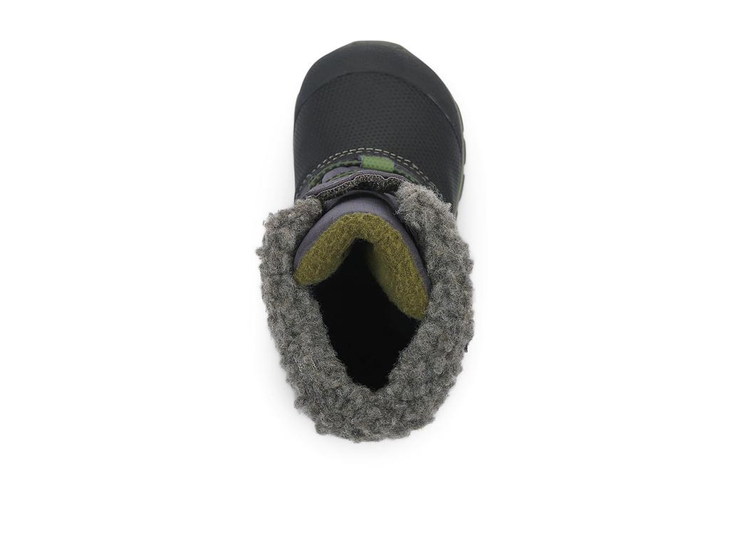 See Kai Run Gilman WP/IN (Toddler/Little Kid/Big Kid)