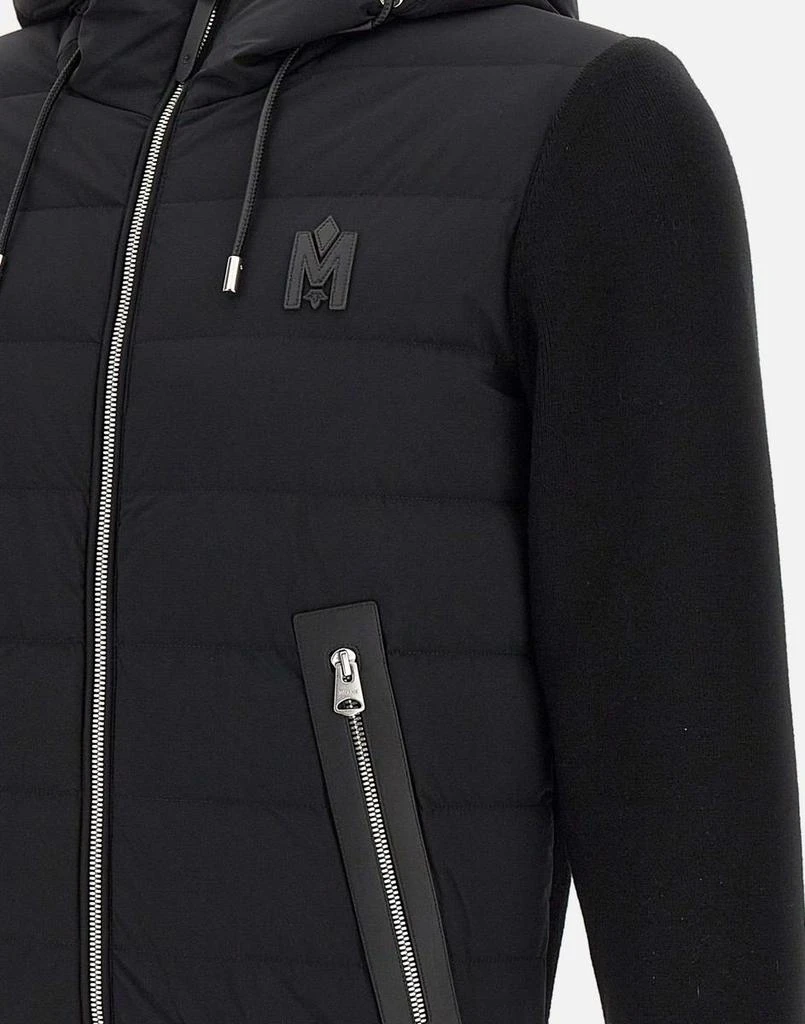 Mackage Mackage Coats 4