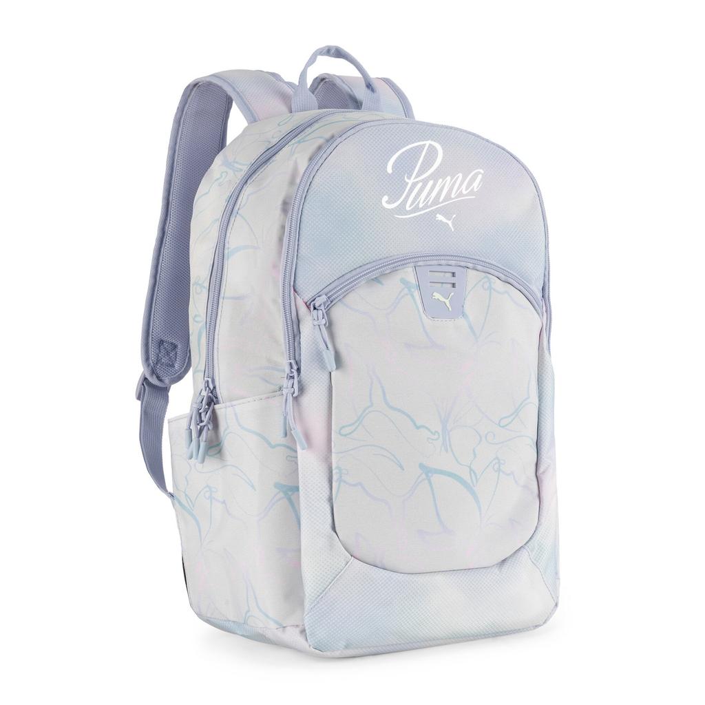 Puma PUMA Rally 300 Kids
 Backpack